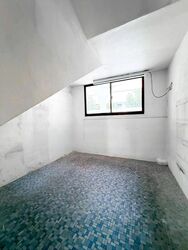 Orchard Boulevard (D9), Detached #497621041